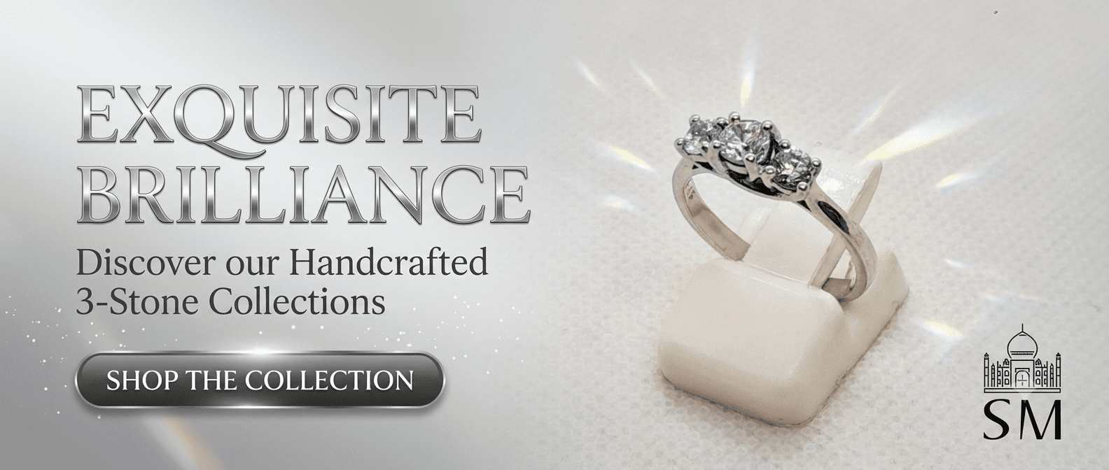 Desktop Banner